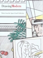 Drawing Modern: Works from the Agnes Gund Collection артикул 547a.